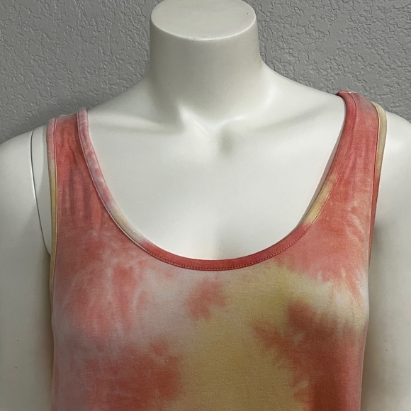 Betsey Johnson 2 Piece Sleep Set - Picture 5 of 8